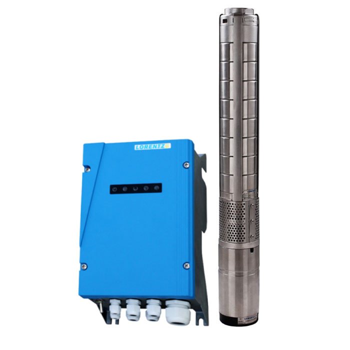 PS2-1800_C-SJ8-7