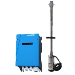 PS2-200 HRE-04