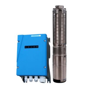 PS2-200 C-SJ3-9