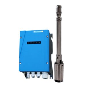 PS2-200 HR-04