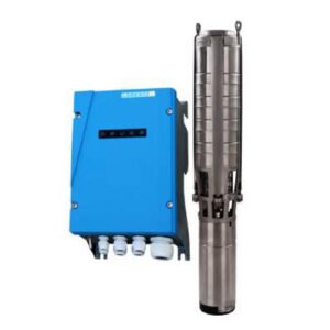 PS2-4000 C-SJ17-4