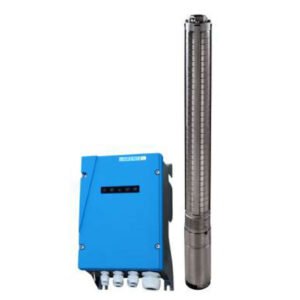 PS2-4000 C-SJ3-32