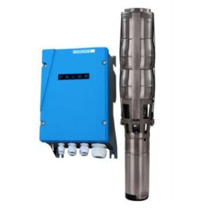 PS2-4000 C-SJ42-2