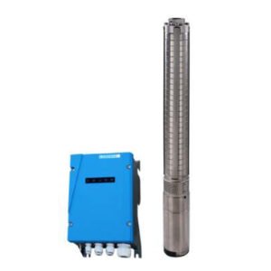 PS2-4000 C-SJ8-15