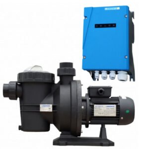 PS2-1800 CS-37-1
