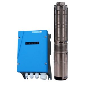 PS2-600 C-SJ5-8