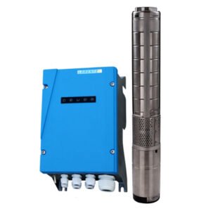 PS2-600 C-SJ8-5
