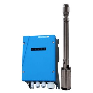 PS2-600 HR-03