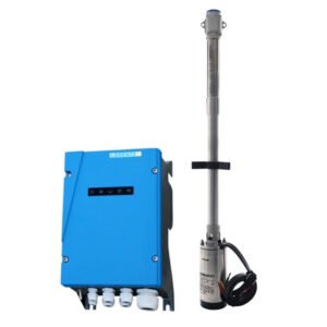 PS2-600 HRE-07