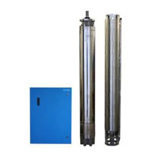PSK2-100_C-SJ120-8