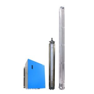 PSK2-100_C-SJ95-17