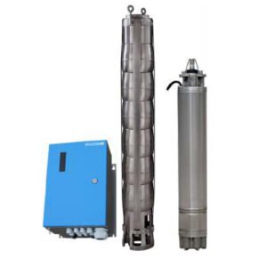 PSK3-15 C-SJ42-6
