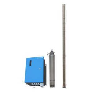 PSK2-40_C-SJ30-35