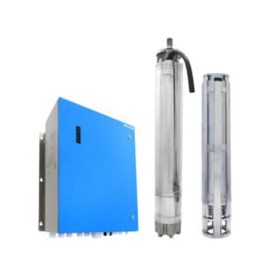 PSK2-60_C-SJ150-4-1