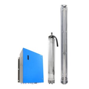 PSK2-70_C-SJ150-5-1