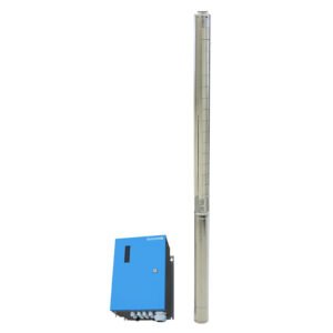 PSK2-7 C-SJ12-15