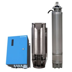 PSK2-15 C-SJ150-1