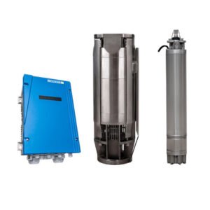 PSK3-15 C-SJ150-1